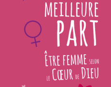 La femme n’est pas un homme comme les autres