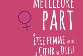 La femme n’est pas un homme comme les autres