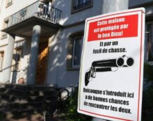 Don Camillo est de retour
