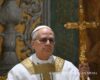 Messe d’intronisation de Léon XIV le 18 mai