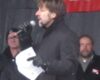 Bien sûr que l’euthanasie des handicapés est au programme!