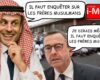 I-Média – Frères musulmans : Macron complice de l’islamisme en France ?