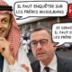 I-Média – Frères musulmans : Macron complice de l’islamisme en France ?