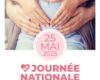 Journée pour la vie le 25 mai