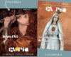 Sainte Jeanne d’Arc au programme de Gloria