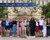 Le recrutement de la prochaine promotion de l’Institut CAP Sud Méditerranée est lancé
