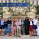 Le recrutement de la prochaine promotion de l’Institut CAP Sud Méditerranée est lancé