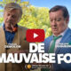 De mauvaise foi