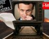 I-Média : Macron sur les rails médiatiques d’une communication à haut risque
