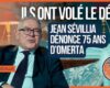 Jean Sévillia : conversation sur la culture, l’histoire et la liberté d’expression