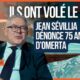 Jean Sévillia : conversation sur la culture, l’histoire et la liberté d’expression