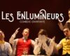 Le Café Enchanté : un coup de jeunes pour les Frères Jacques