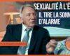 Éducation sexuelle : ce que l’État prépare pour nos enfants