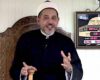 Mohamed Tataiat : l’imam qui défie ouvertement la France