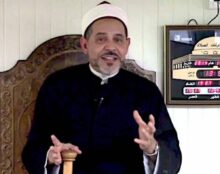 Mohamed Tataiat : l’imam qui défie ouvertement la France