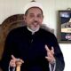 Mohamed Tataiat : l’imam qui défie ouvertement la France