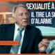 Éducation sexuelle : ce que l’État prépare pour nos enfants