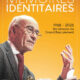 Les combats politiques et métapolitiques sont complémentaires