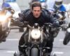 Excuse impossible : face aux rodéos urbains, Eric Cocquerel pointe la responsabilité de Tom Cruise