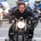 Excuse impossible : face aux rodéos urbains, Eric Cocquerel pointe la responsabilité de Tom Cruise