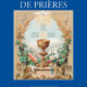Recueil de prières