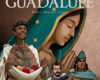 Première BD historique sur les apparitions de Notre Dame de Guadalupe au Mexique