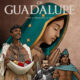 Première BD historique sur les apparitions de Notre Dame de Guadalupe au Mexique