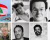 Il y a un mois, j’étais « otage » du Hezbollah