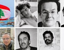 Il y a un mois, j’étais « otage » du Hezbollah