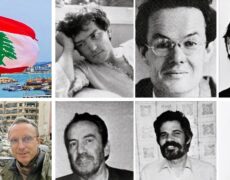 Il y a un mois, j’étais « otage » du Hezbollah