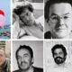 Il y a un mois, j’étais « otage » du Hezbollah