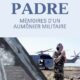 Il a reçu la plus haute distinction de la Légion Etrangère, ce 30 avril 2025. Le Padre, un homme d’exception !