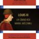 Dernière minute: conférence sur Louis XI au Centre Saint-Paul demain
