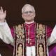 « Nous ne pouvons pas construire une société juste si nous rejetons les plus faibles, qu’il s’agisse de l’enfant dans le ventre de sa mère ou de la personne âgée dans sa fragilité, car ils sont tous deux des dons de Dieu. »