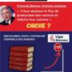 Lancement de Vigie Normes : l’outil citoyen qui montre l’inflation normative