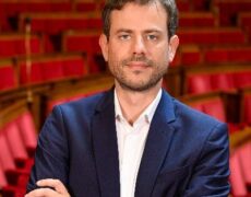 “Le député Vannier a décidé de faire la guerre à l’enseignement privé en général et bien entendu catholique en particulier”