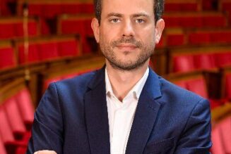 “Le député Vannier a décidé de faire la guerre à l’enseignement privé en général et bien entendu catholique en particulier”