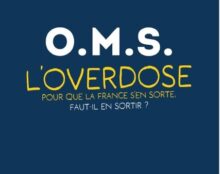 Réforme de l’OMS: attention, danger!