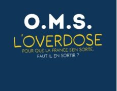 Réforme de l’OMS: attention, danger!