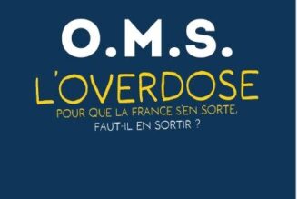 Réforme de l’OMS: attention, danger!