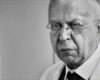 Un médecin sous le nazisme