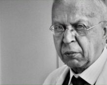 Un médecin sous le nazisme