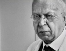 Un médecin sous le nazisme