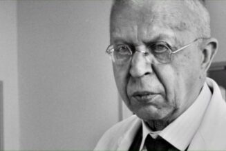Un médecin sous le nazisme
