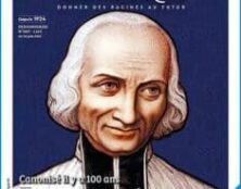 Le curé d’Ars et la sainte messe