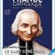 Le curé d’Ars et la sainte messe
