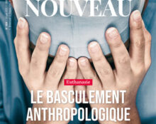 Le caractère profondément stupide de l’expression « mourir dans la dignité »