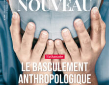Le caractère profondément stupide de l’expression « mourir dans la dignité »