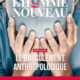 Le caractère profondément stupide de l’expression « mourir dans la dignité »