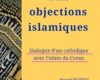Pour nous armer intellectuellement face à l’avancée de l’islam(isme) en France